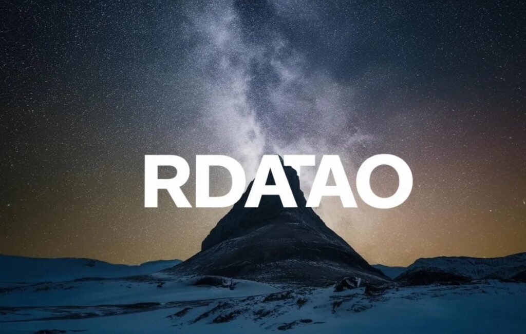 rdatao