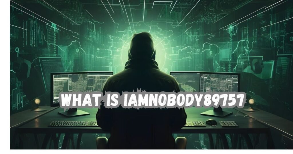 iamnobody89757